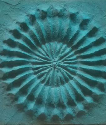 scultura-di-sabbia