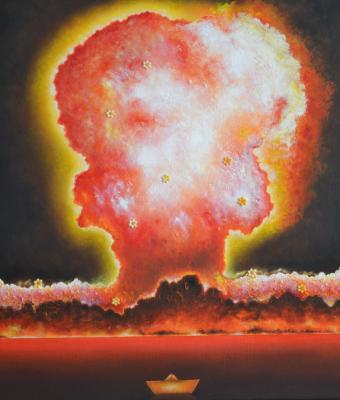atomic-flowers