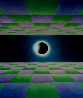 eclissi