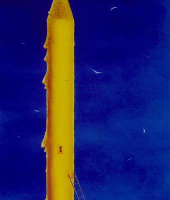l-obelisco