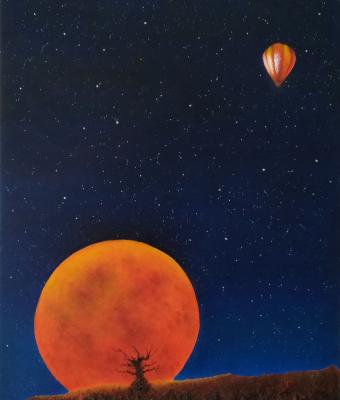 moon-rice