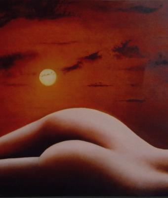 dune