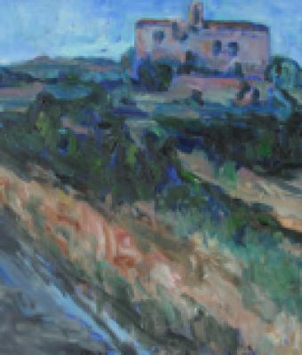 convento-di-s-giorgio