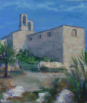 colle-di-s-giusta