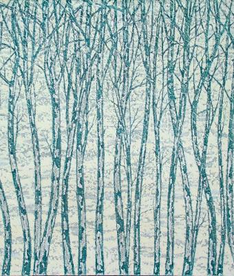 nevicata