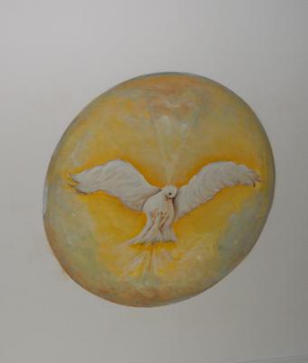 spirito-santo
