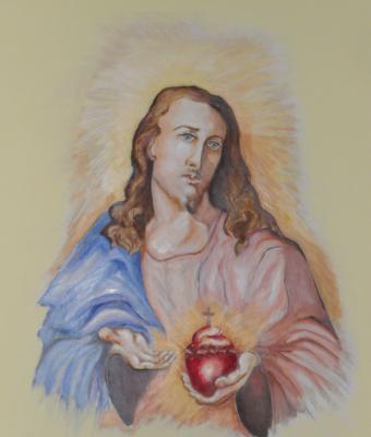 cuore-di-cristo