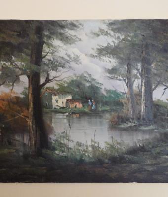 casette-su-lago
