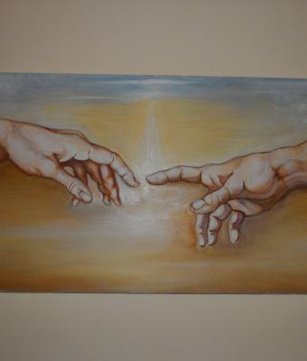 particolare-della-creazione