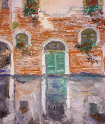 specchio-in-canal