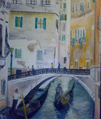 ponte-della-cortesia