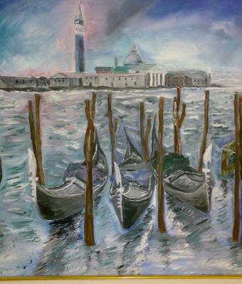 tempesta-in-bacino