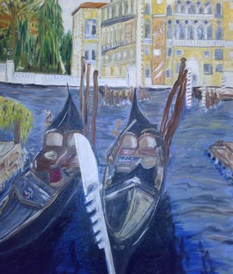 ballerine-in-canal