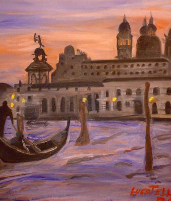 vespro-veneziano