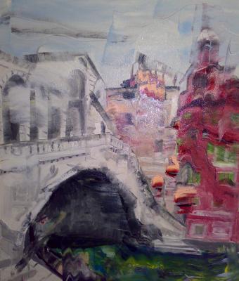il-diavolo-ed-il-ponte
