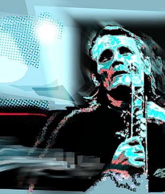 chet-baker