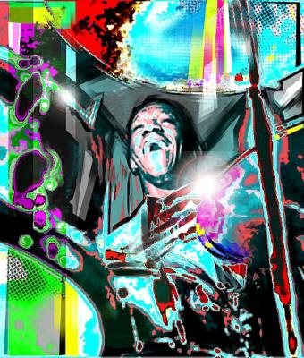 art-blakey
