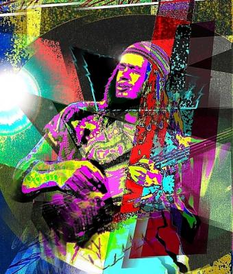 jaco-pastorius