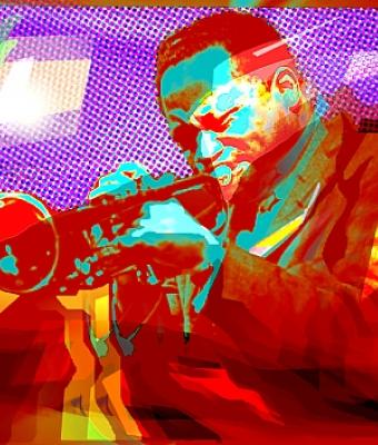 clifford-brown