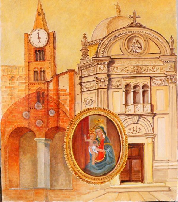concorso concorso