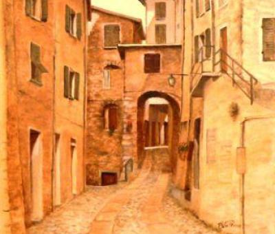 mostra-personale-laigueglia