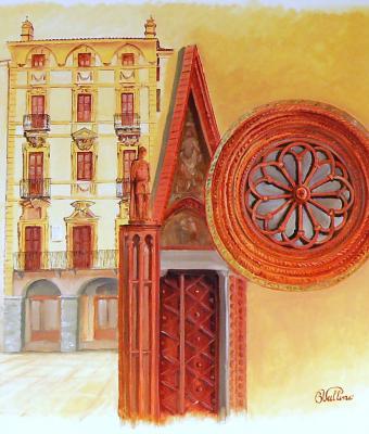 la-casa-di-silvio-pellico