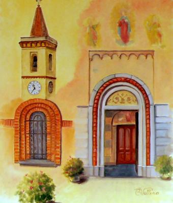 vecchia-chiesa