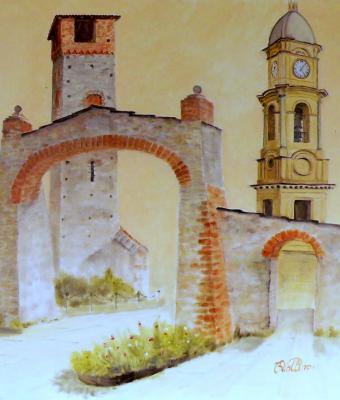 ingresso-del-paese