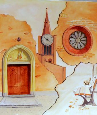 san-maurizio
