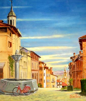 la-fontana