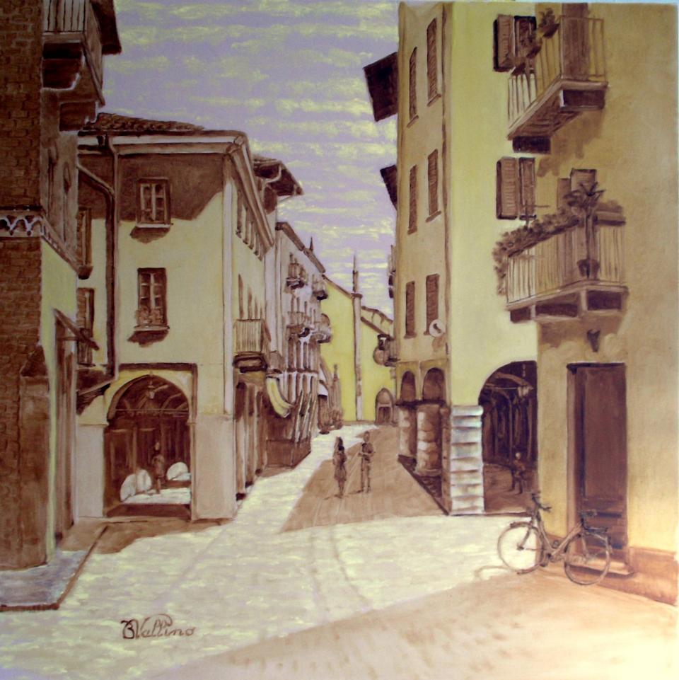 verso-il-duomo