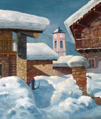 neve-in-borgata