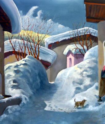 giornata-invernale