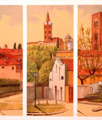 trittico-piazza-marconi