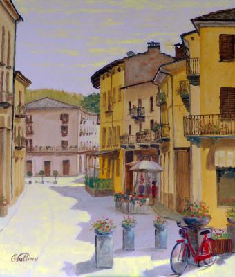 torre-pellice-con-bicicletta-r