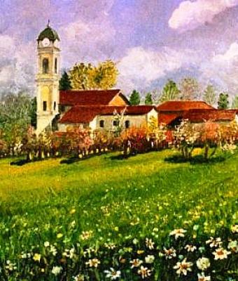 pasquetta-a-pascaretto