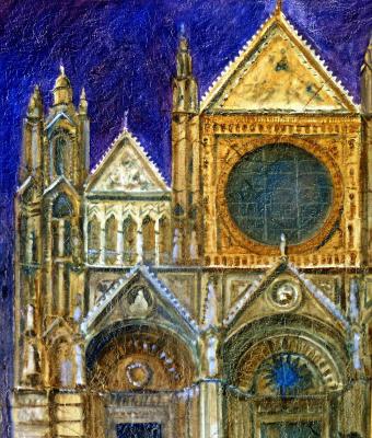 il-duomo-siena