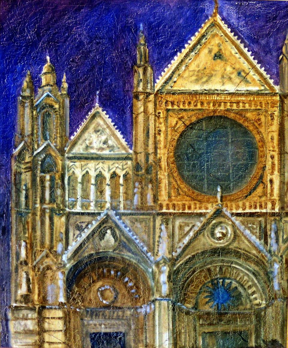 il-duomo-siena