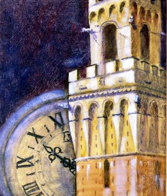 siena-e-il-suo-tempo