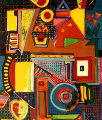 la-musica