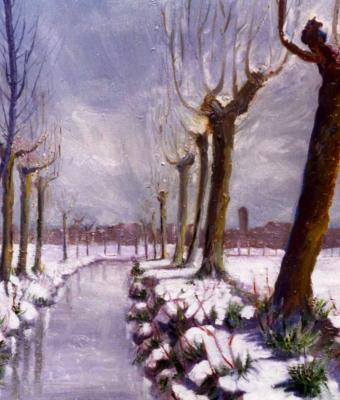 neve-a-primavera