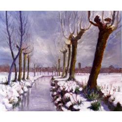 neve-a-primavera