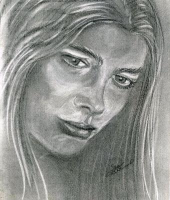 amica