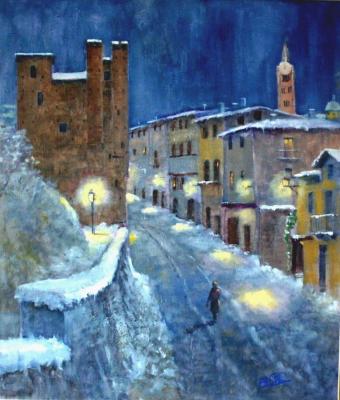 notte-bianca-a-pinerolo
