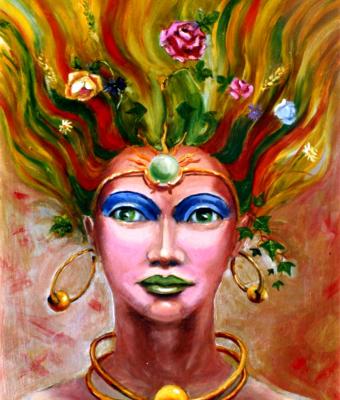 primavera