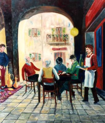 domenica-mattina