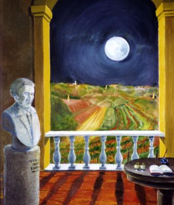 omaggio-a-pavese