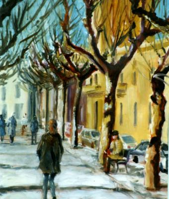 passeggiata-nelle-neve