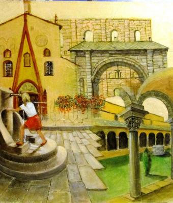 visita-a-aosta