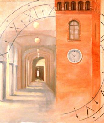 la-torre-nel-tempo